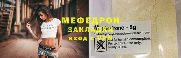 соль ск Новозыбков