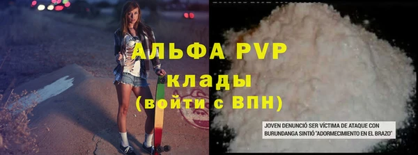 молекула духа Алексеевка